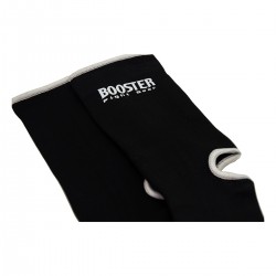 Ankle Guards Booster "AG"