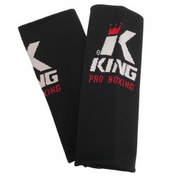 Ankle Guards King "KPB-AG...