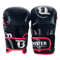 MMA Gloves Booster "Booster...