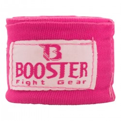 Handwraps Booster "BPC YOUTH"