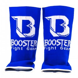Ankle Guards Booster "AG PRO"
