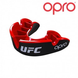 Mouthguards "UFC OPRO"