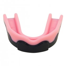 Mouthguards Booster "MGB"