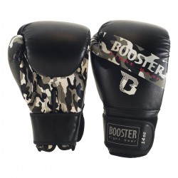Boxing Gloves Booster "BT...