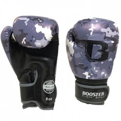 Boxing Gloves Booster "Bg...