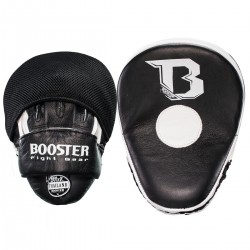 Mitts Booster "BPM"