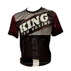 T-Shirt King "STORMKING 2 T...