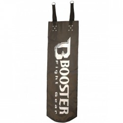 Booster Empty Boxing Bag