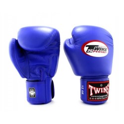 Boxing Gloves Twins BGVL 3...