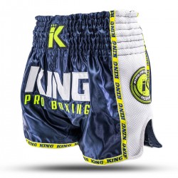 Shorts King KPB NEON