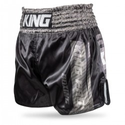 Shorts de Boxe King AD LEGION