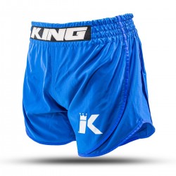Shorts de Boxe King