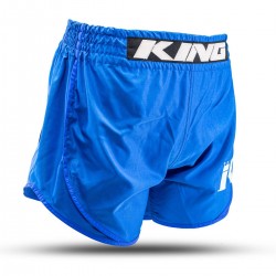 Shorts de Boxe King