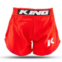 copy of Shorts de Boxe King