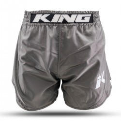 King Boxing Shorts