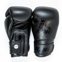 King KPB/BG STAR Boxing Gloves