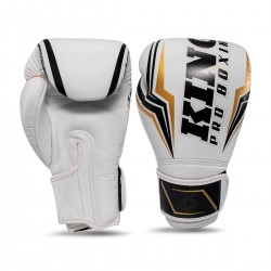 King Boxing Gloves Model KPB/BG THOR