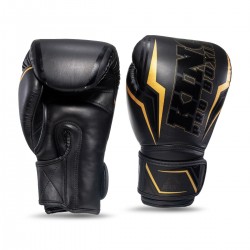King Boxing Gloves Model KPB/BG THOR