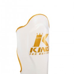 King Shinguards Model KPB/SG