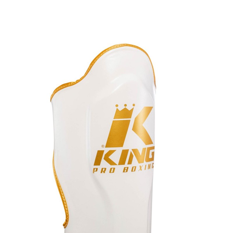 King Shinguards Model KPB/SG