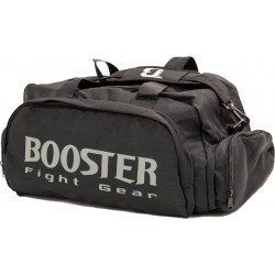 Booster B-Force duffle...