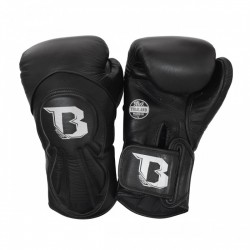 Boxing Gloves Booster "BGL...