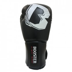 Boxing Gloves Booster "BT...