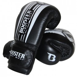 Boxing Gloves Booster "BGL...