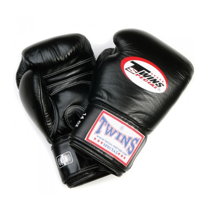 8 10 12 14 Oz Twins Tk Maxx Leather Gloves Kick Boxing Gloves Leather Pu  Sanda Sandbag Training Black Boxing Gloves Men Women Guantes Muay Thai256R  From Gbbhg, $25.13