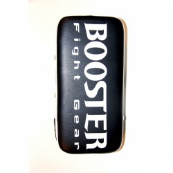 Pad Booster "BUDGET PAO"