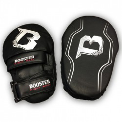 Mitts Booster "PML EXTREME"