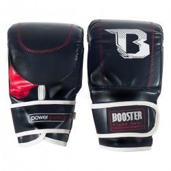 Bag Gloves Booster "BBG AIR...