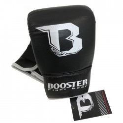 Bag Gloves Booster "BBG PRO...
