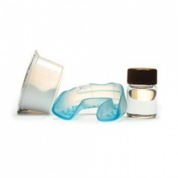 Mouthguards Booster "MG 1"