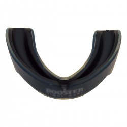 Mouthguards Booster "MG PRO"