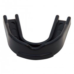 Mouthguards Booster "MGB"