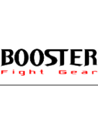 Booster