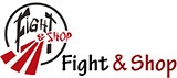 Fight&Shop